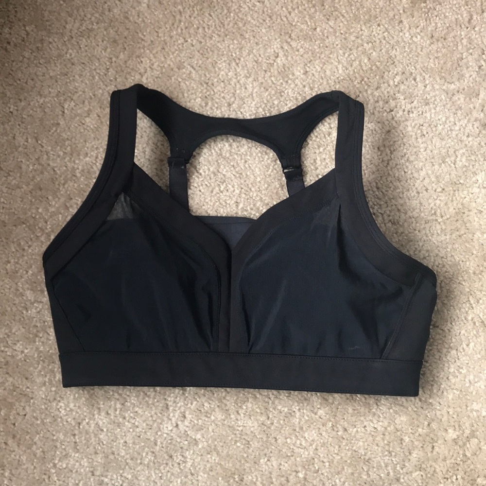 Fabletics Sports Bra
